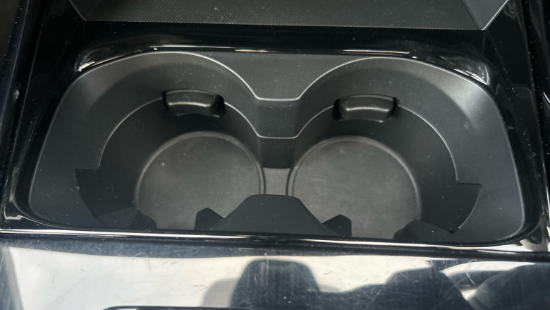 Mazda CX-30 2.0 e-Skyactiv G MHEV Centre-Line 5dr Petrol Hatchback